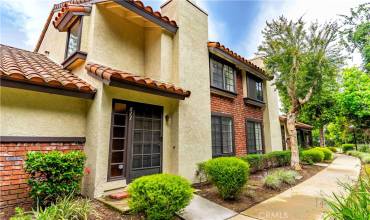 811 S San Carlos Court, San Dimas, California 91773, 2 Bedrooms Bedrooms, ,2 BathroomsBathrooms,Residential,Buy,811 S San Carlos Court,CV24071464