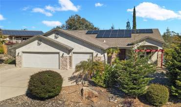 5244 Gold Spring Court, Oroville, California 95966, 3 Bedrooms Bedrooms, ,2 BathroomsBathrooms,Residential,Buy,5244 Gold Spring Court,SN24071546