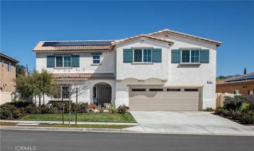 234 Garden Air Court, Calimesa, California 92320, 5 Bedrooms Bedrooms, ,3 BathroomsBathrooms,Residential,Buy,234 Garden Air Court,EV24070825