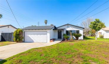10771 Gramercy Place, Riverside, California 92505, 3 Bedrooms Bedrooms, ,2 BathroomsBathrooms,Residential,Buy,10771 Gramercy Place,IV24070370