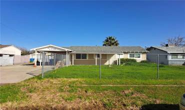 1710 7th Street, Oroville, California 95965, 5 Bedrooms Bedrooms, ,2 BathroomsBathrooms,Residential,Buy,1710 7th Street,OR24060637