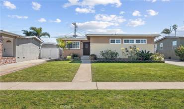 1546 247th Place, Harbor City, California 90710, 3 Bedrooms Bedrooms, ,1 BathroomBathrooms,Residential,Buy,1546 247th Place,SB24071802