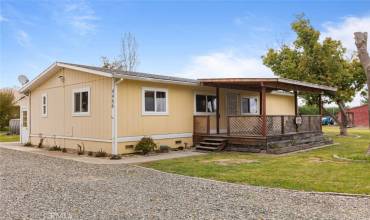 4466 County Road P, Orland, California 95963, 3 Bedrooms Bedrooms, ,2 BathroomsBathrooms,Residential,Buy,4466 County Road P,SN24071843