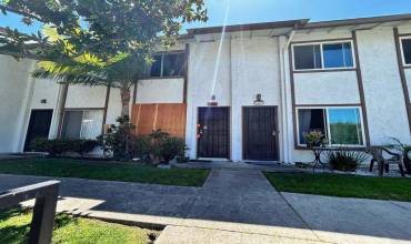 6661 Bell Bluff Ave, San Diego, California 92119, 2 Bedrooms Bedrooms, ,1 BathroomBathrooms,Residential,Buy,6661 Bell Bluff Ave,PTP2402020
