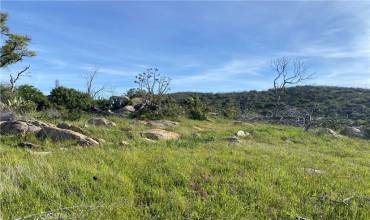287 Torry Drive, Oroville, California 95966, ,Land,Buy,287 Torry Drive,OR24069108