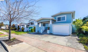 2442 67th Ave, Oakland, California 94605, 4 Bedrooms Bedrooms, ,2 BathroomsBathrooms,Residential,Buy,2442 67th Ave,41055740