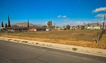 24296 Webster, Moreno Valley, California 92553, ,Land,Buy,24296 Webster,TR24070409