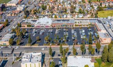 19079 Colima Road, Rowland Heights, California 91748, ,Commercial Lease,Rent,19079 Colima Road,TR23092812