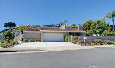 32321 Azores Road, Dana Point, California 92629, 4 Bedrooms Bedrooms, ,3 BathroomsBathrooms,Residential Lease,Rent,32321 Azores Road,PW24072213