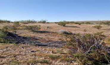 0 Windy Pass, Barstow, California 92311, ,Land,Buy,0 Windy Pass,EV24072057