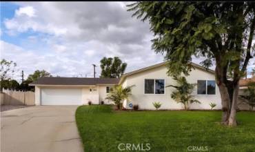 8935 Patrero Street, Riverside, California 92503, 3 Bedrooms Bedrooms, ,2 BathroomsBathrooms,Residential Lease,Rent,8935 Patrero Street,PW24072375