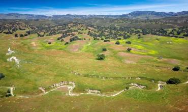 0 Indian Valley, California 93451, ,Land,Buy,0 Indian Valley,ML81961071