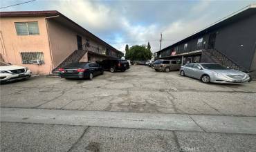 11010 Avalon Boulevard, Los Angeles, California 90061, 2 Bedrooms Bedrooms, ,1 BathroomBathrooms,Residential Income,Buy,11010 Avalon Boulevard,DW24072547