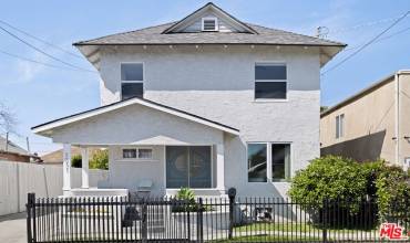 1231 E 47th Place, Los Angeles, California 90011, 5 Bedrooms Bedrooms, ,2 BathroomsBathrooms,Residential,Buy,1231 E 47th Place,24379193