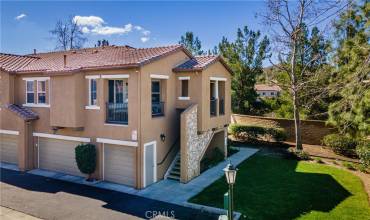 17971 Lost Canyon Road 81, Canyon Country, California 91387, 2 Bedrooms Bedrooms, ,2 BathroomsBathrooms,Residential,Buy,17971 Lost Canyon Road 81,SR24038706