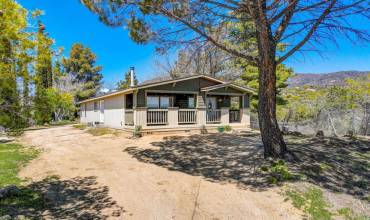 56480 Lubo Trail, Anza, California 92539, 3 Bedrooms Bedrooms, ,2 BathroomsBathrooms,Residential,Buy,56480 Lubo Trail,PTP2402044