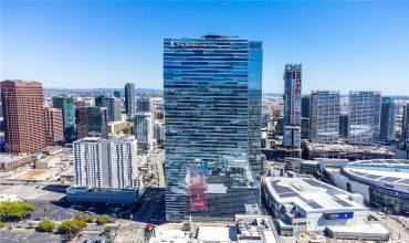 900 W Olympic Blvd 40H, Los Angeles, California 90015, 2 Bedrooms Bedrooms, ,3 BathroomsBathrooms,Residential,Buy,900 W Olympic Blvd 40H,OC24072505