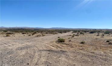 4242414 Colonial Drive, Barstow, California 92311, ,Land,Buy,4242414 Colonial Drive,HD23201229