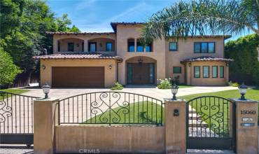 15060 Greenleaf Street, Sherman Oaks, California 91403, 5 Bedrooms Bedrooms, ,6 BathroomsBathrooms,Residential Lease,Rent,15060 Greenleaf Street,SR24072764