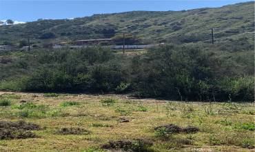 0 Vacant Land, Wildomar, California 92584, ,Land,Buy,0 Vacant Land,SW24040136
