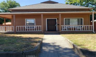 1325 High Street, Oroville, California 95965, 3 Bedrooms Bedrooms, ,1 BathroomBathrooms,Residential,Buy,1325 High Street,OR24070861