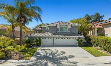 28711 Park Woodland Place, Saugus, California 91390, 5 Bedrooms Bedrooms, ,3 BathroomsBathrooms,Residential,Buy,28711 Park Woodland Place,SR24072164