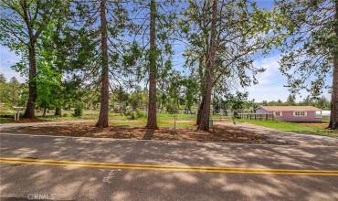 372 Valley View Drive, Paradise, California 95969, ,Land,Buy,372 Valley View Drive,SN24072585