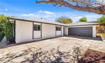 38852 Foxholm Drive, Palmdale, California 93551, 4 Bedrooms Bedrooms, ,2 BathroomsBathrooms,Residential,Buy,38852 Foxholm Drive,SR24073015