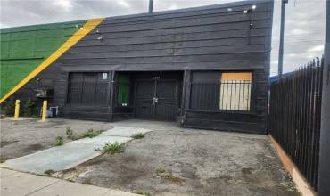 11688 Atlantic Avenue, Lynwood, California 90262, ,Commercial Sale,Buy,11688 Atlantic Avenue,PW24071349