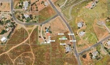 28296 Goets Road, Menifee, California 92587, ,Land,Buy,28296 Goets Road,IV24073234