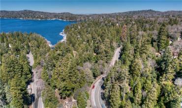 0 State Hwy 173, Lake Arrowhead, California 92352, ,Land,Buy,0 State Hwy 173,EV24073265