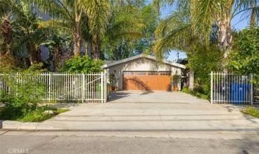 8437 Orion Avenue, North Hills, California 91343, 4 Bedrooms Bedrooms, ,2 BathroomsBathrooms,Residential,Buy,8437 Orion Avenue,GD24071979