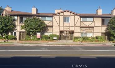 5500 Lindley Avenue 207, Encino, California 91316, 1 Bedroom Bedrooms, ,1 BathroomBathrooms,Residential,Buy,5500 Lindley Avenue 207,TR24070675