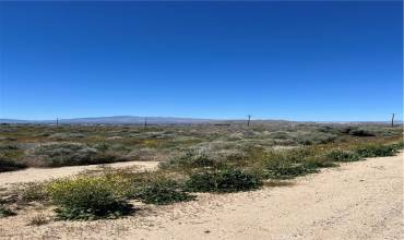 0 COR AVE A2 60th ST W, Lancaster, California 93536, ,Land,Buy,0 COR AVE A2 60th ST W,SR24073524