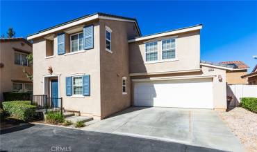 1445 Edelweiss Drive C, Beaumont, California 92223, 3 Bedrooms Bedrooms, ,2 BathroomsBathrooms,Residential,Buy,1445 Edelweiss Drive C,NP24073127