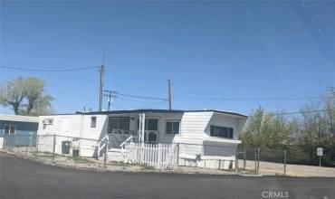 22325 Highway 18 7, Apple Valley, California 92307, 2 Bedrooms Bedrooms, ,1 BathroomBathrooms,Manufactured In Park,Buy,22325 Highway 18 7,HD24072678