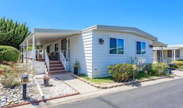 444 N El Camino Real N SPC 61, Encinitas, California 92024, 2 Bedrooms Bedrooms, ,1 BathroomBathrooms,Residential,Buy,444 N El Camino Real N SPC 61,NDP2403087