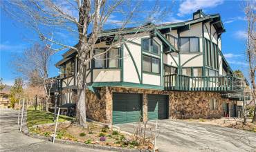 39802 Lakeview Drive 25, Big Bear Lake, California 92315, 2 Bedrooms Bedrooms, ,2 BathroomsBathrooms,Residential,Buy,39802 Lakeview Drive 25,HD24071803