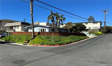 104 S Calle Seville, San Clemente, California 92672, 2 Bedrooms Bedrooms, ,1 BathroomBathrooms,Residential,Buy,104 S Calle Seville,OC24073761