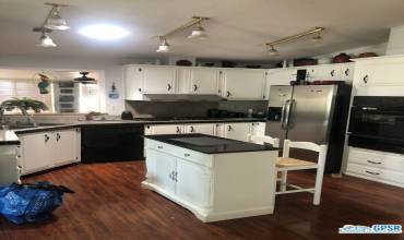 Remodeled kitchen (in #73)