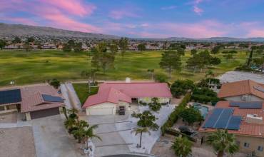 9721 Siwanoy Dr, Desert Hot Springs, California 92240, 3 Bedrooms Bedrooms, ,2 BathroomsBathrooms,Residential,Buy,9721 Siwanoy Dr,240007986SD