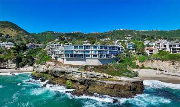 31561 Table Rock Drive 105, Laguna Beach, California 92651, 2 Bedrooms Bedrooms, ,Residential Lease,Rent,31561 Table Rock Drive 105,OC24073955