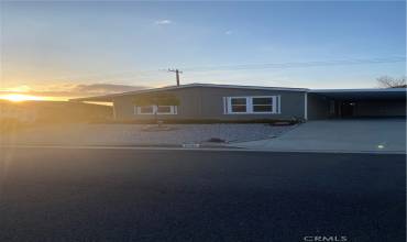 9583 Sharondale Road, Calimesa, California 92320, 3 Bedrooms Bedrooms, ,3 BathroomsBathrooms,Residential,Buy,9583 Sharondale Road,EV24074060