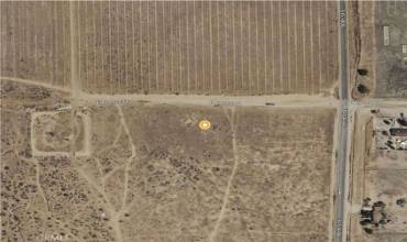 90 STE VIC AVE Q STE, Palmdale, California 93591, ,Land,Buy,90 STE VIC AVE Q STE,CV23096576