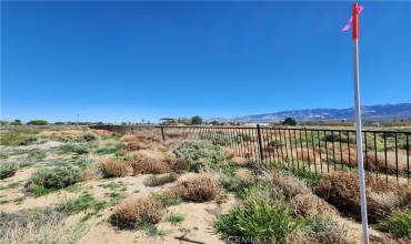 1 AC Near Sunset Road, Lucerne Valley, California 92356, ,Land,Buy,1 AC Near Sunset Road,HD23215036