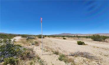 2 AC Akron Road, Lucerne Valley, California 92356, ,Land,Buy,2 AC Akron Road,HD23223334