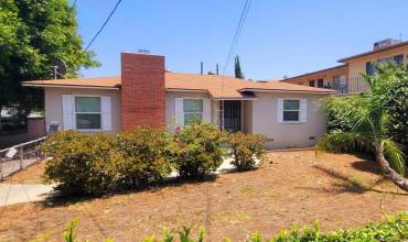 5558 Sultana Ave., Temple City, California 91780, 4 Bedrooms Bedrooms, ,3 BathroomsBathrooms,Residential,Buy,5558 Sultana Ave.,240008032SD