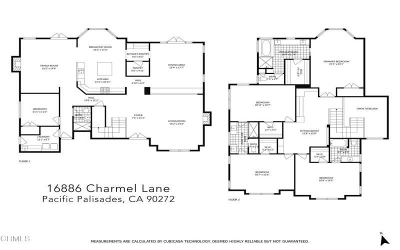 16886_Charmel_Lane_Floor_Plan