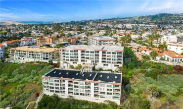 423 Avenida Granada 34, San Clemente, California 92672, 2 Bedrooms Bedrooms, ,3 BathroomsBathrooms,Residential Lease,Rent,423 Avenida Granada 34,OC24010314