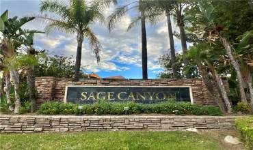 2500 San Gabriel Way 103, Corona, California 92882, 1 Bedroom Bedrooms, ,1 BathroomBathrooms,Residential,Buy,2500 San Gabriel Way 103,DW24073370